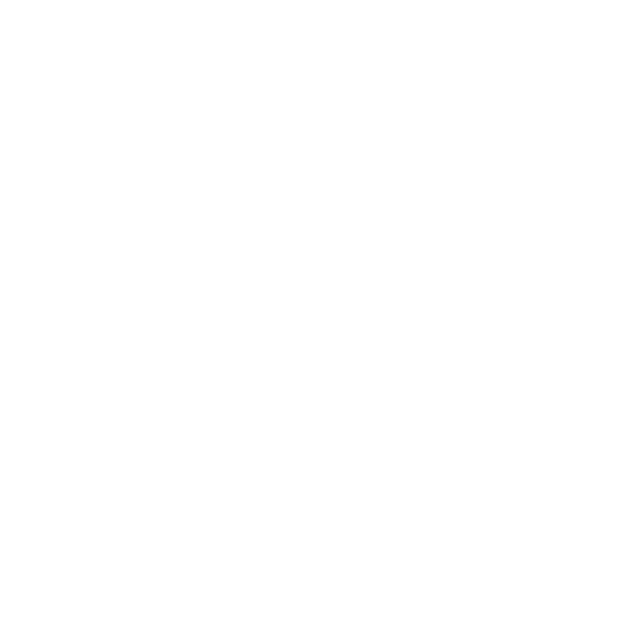 SINEN STUDIO