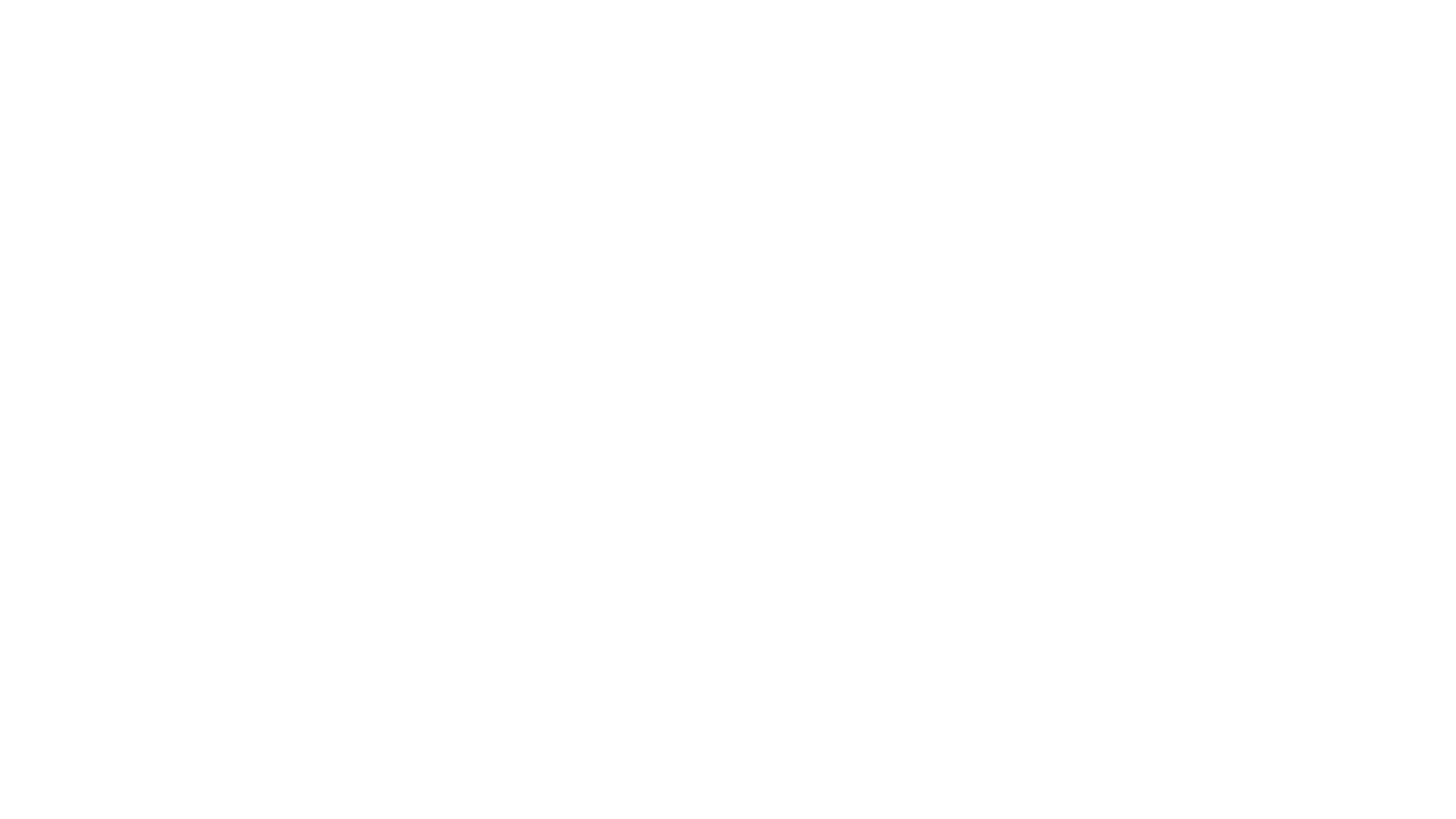 SINEN STUDIO シンエンスタジオ株式会社